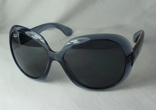 Ray ban jackie ohh - ohh, ii
