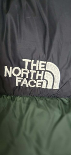 Doudoune the north face - the, 1996
