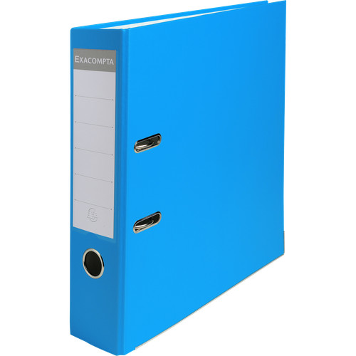Exacompta 20x classeur - 20x,