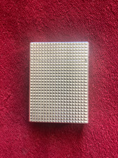 Briquet S.T. Dupont Ligne 1 -