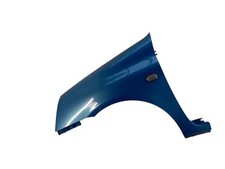 Aile avant gauche RENAULT CLIO 2 PHASE 2 7701473448