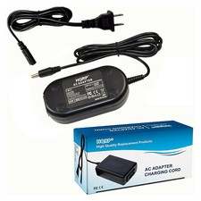 AC Adaptateur Chargeur pour