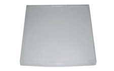 DESSUS TOP PLAN DE TRAVAIL