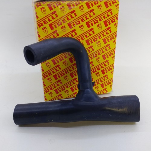 Douille flexible union pompe - douille,