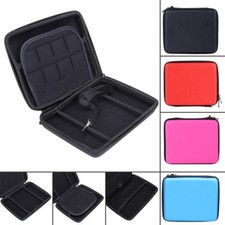 Housse étui rigide protection