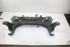51749128 berceau boite pour PEUGEOT BIPPER BASICO
