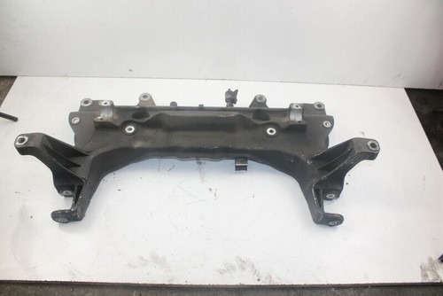 51749128 berceau boite peugeot - 51749128,