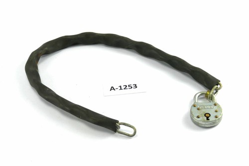Bmw 60 69 - bmw, 26