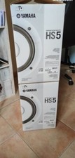 Paire moniteur studio - paire,