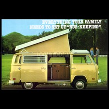 Photo A.002143 VW VOLKSWAGEN