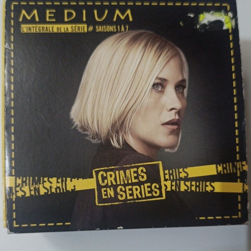 Cbs studios medium - studios,