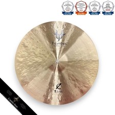 TCymbals TClassic Medium Crash