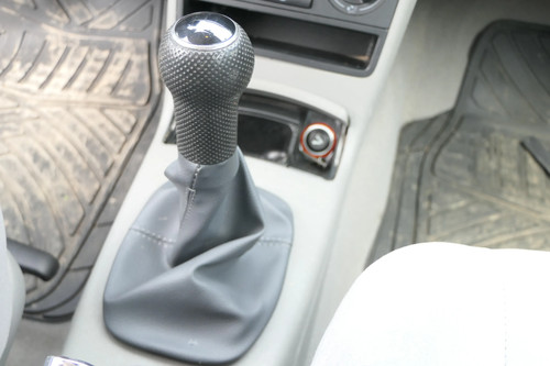 Lupo polo 6n2 bouton de - vw,