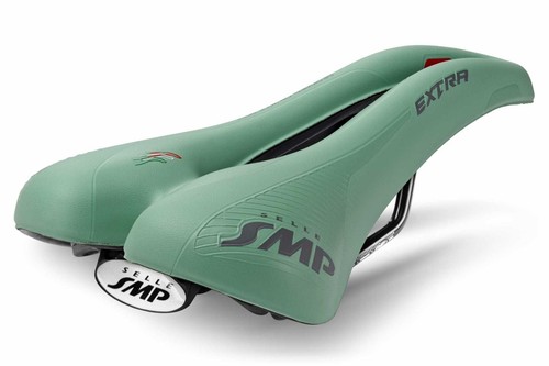 Selle smp extra saddle - smp,