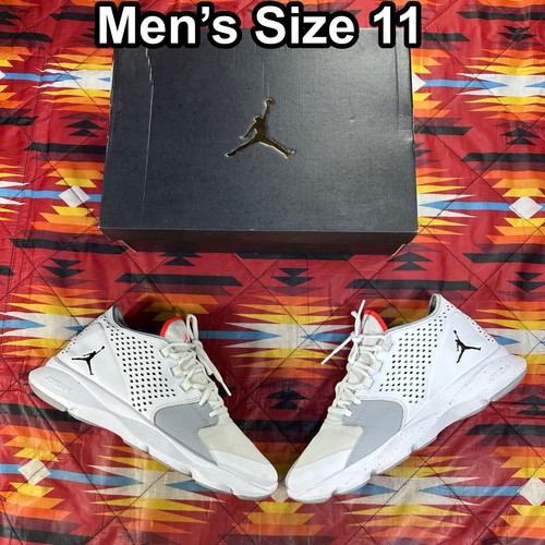 Nike jordan flow - jordan, basketball