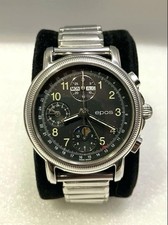 État Bon Epos 3214 VJ7751