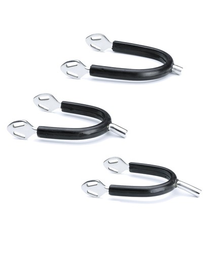 Speroni inglesi con gambo - , a