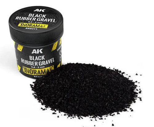 Interactive graviers de - ak,