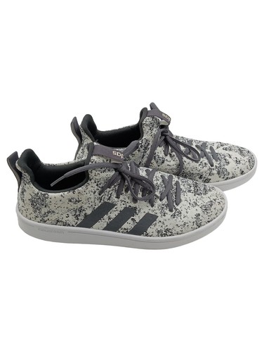 Adidas baskets basses homme - adidas,