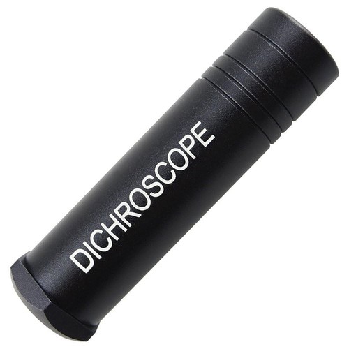 Dichroscope calcite de - en,