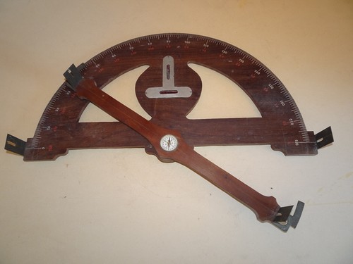 Instrument