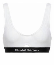 Soutien gorge brassière - soutien,