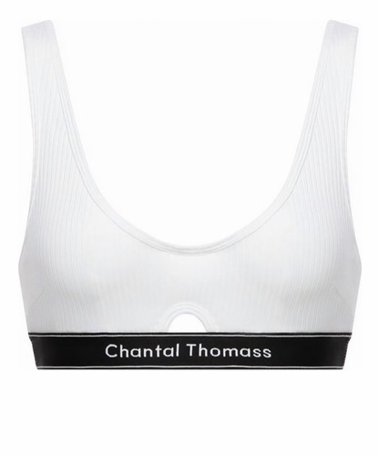 Soutien gorge brassière - soutien,