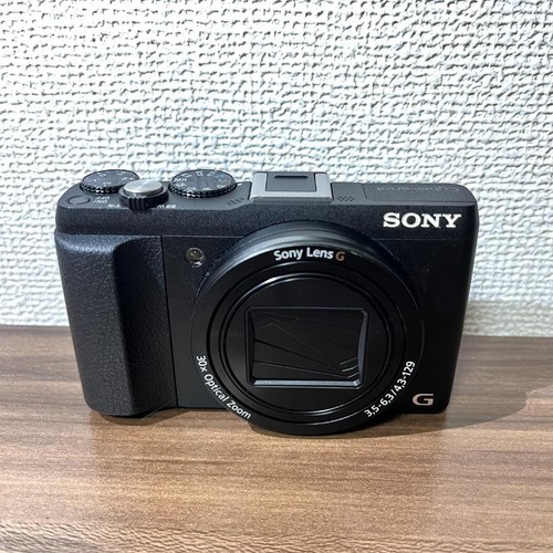 Appareil photo numérique sony - photo,