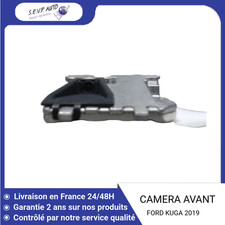 ?? CAMERA AVANT FORD KUGA ➤F1FT19H406AH ♻️