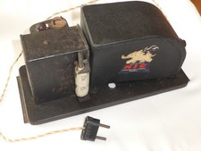 Lanterne magique projecteur - lanterne,