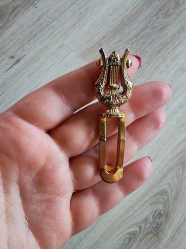 Pince billet forme - billet,
