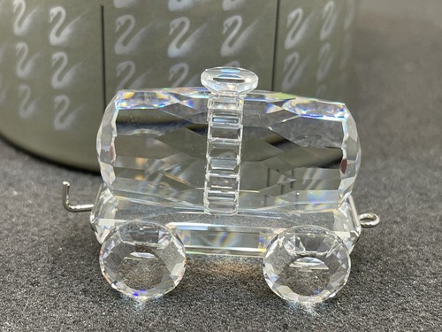 Figurine swarovski 215170 - figurine,