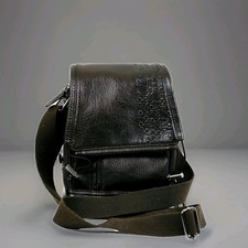 Adolfo dominguez Sac D'Épaule