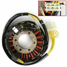 Stator Pour Polaris Sportsman