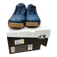 CRANKBROTHERS MALLET TRAIL