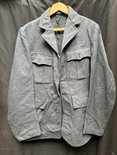 Veste tenue des aviateurs - veste, de