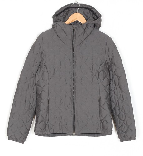 Veste capuche femme kjus - femme,