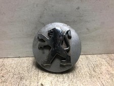 Enjoliveur PEUGEOT 407