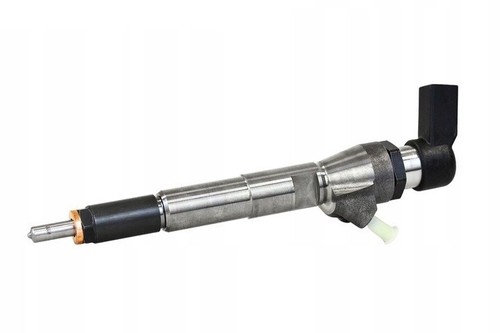 Injecteur renault megane - renault,
