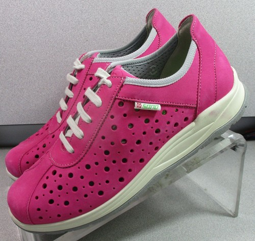 Samba perf lmsp60 womens - perf,