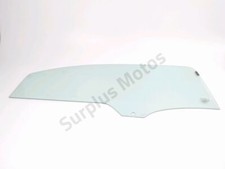 GLACE PORTE AV D MICROCAR MC1 2000-2007 / NE 56666