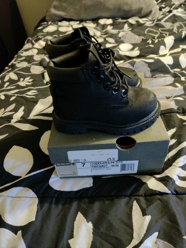 Toddler shoes boys