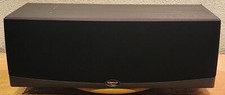 Klipsch RC-35 Center Channel