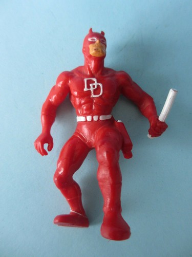 Figurine marvel secret wars - marvel,