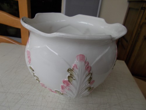 Cache pot pour plantes - pour, en