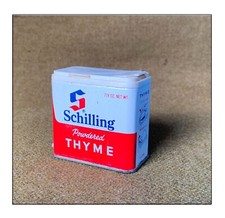 Ww2 US Dday Normandie Ration