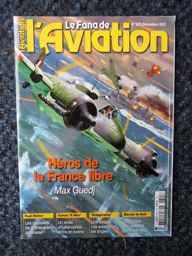 Fana l aviation - le,