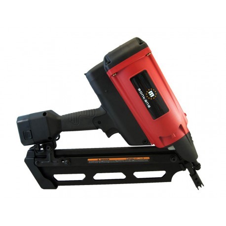 Montana gsn34 cloueur - gsn34-90/ce,