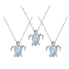  3 Pcs Bijoux Brillants