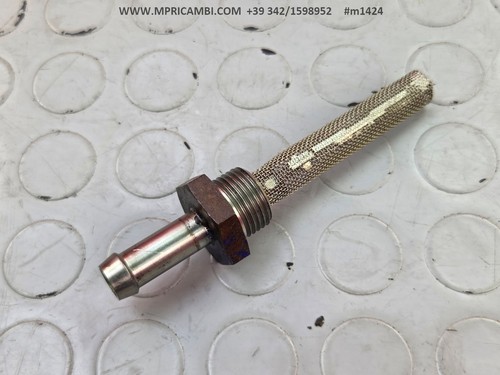 Raccord yamaha yzf 426 - yzf,